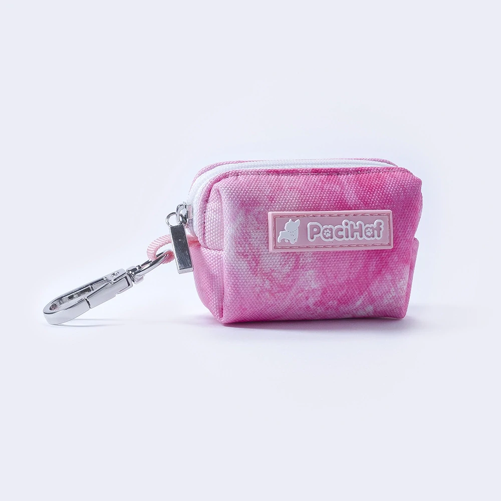Hafkovník - Rosé