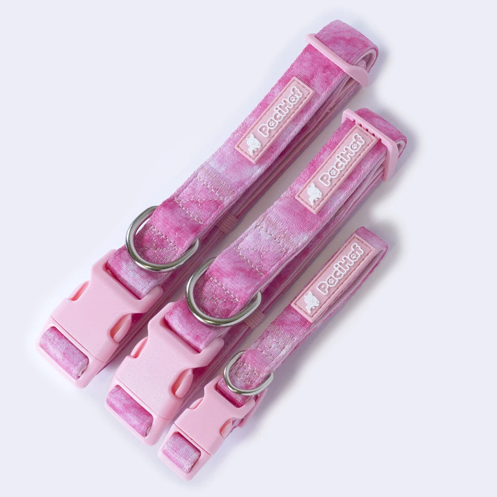 Obojek - Rosé