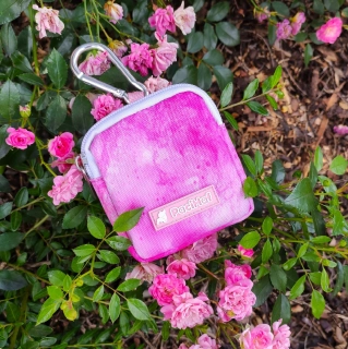 Pamlskovník - Rosé