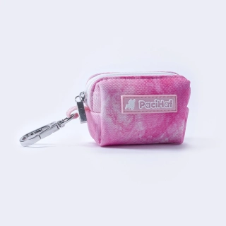 Hafkovník - Rosé